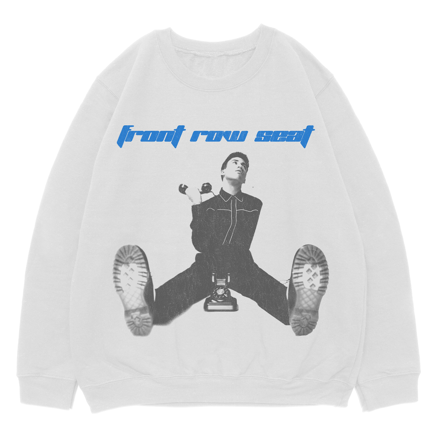 FINAL WHITE SWEATSHIRT_2