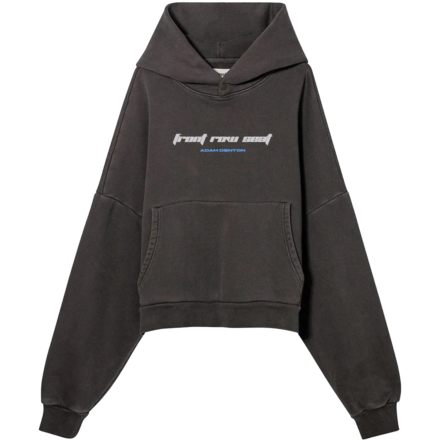 blck hoodie_front