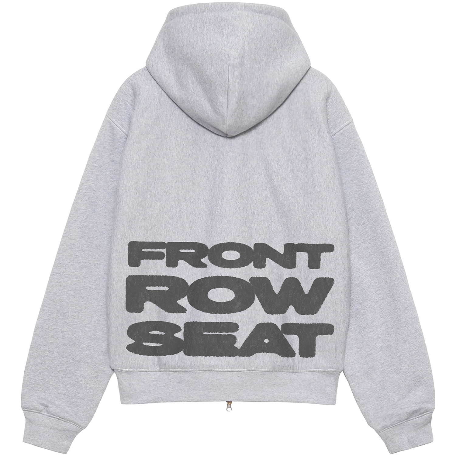 gray zip up_back_2