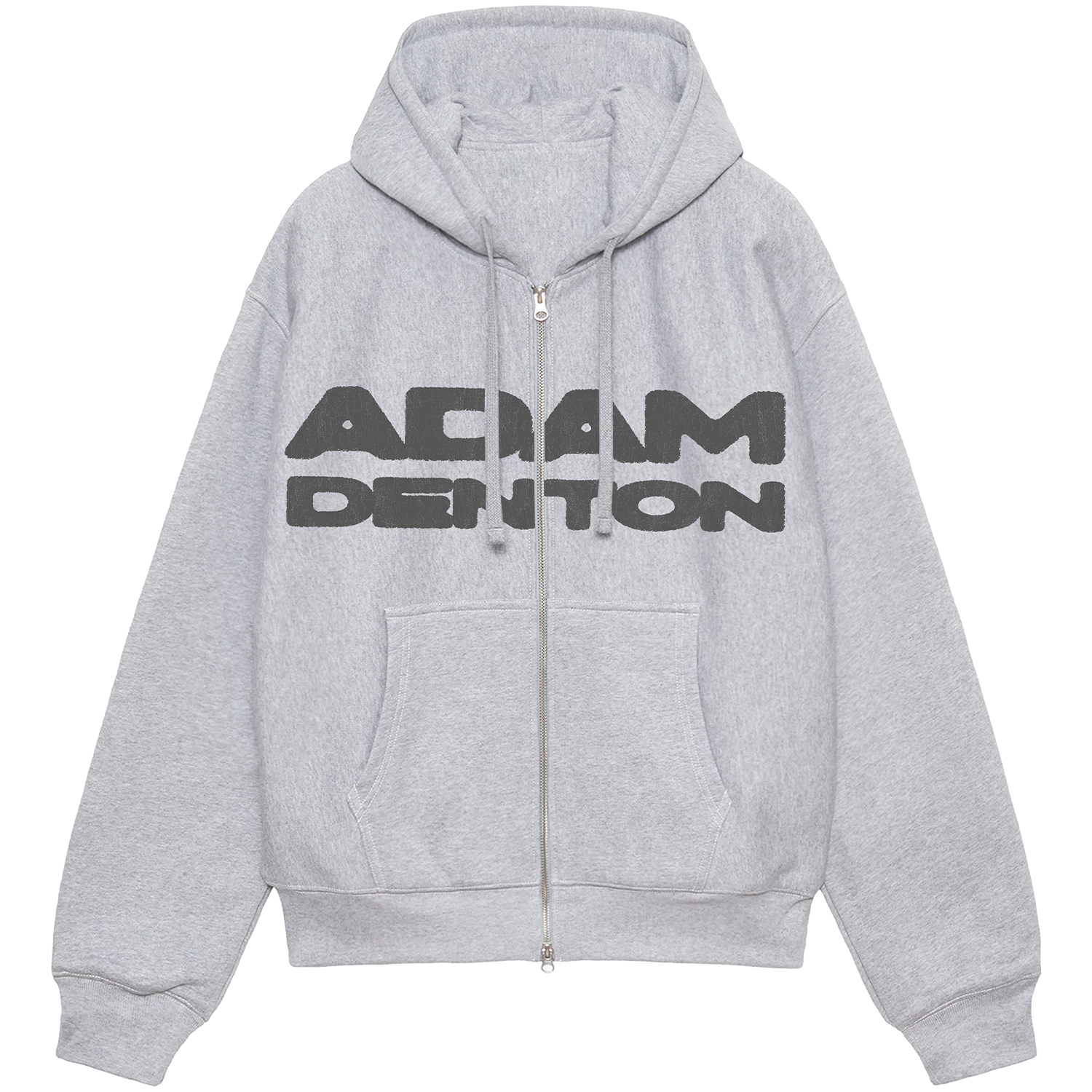 gray zip up_front_2